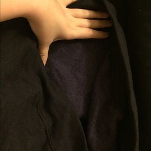 Geniologie sweatshirt